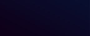 CrewwAsiaExpoMainnocolor.png