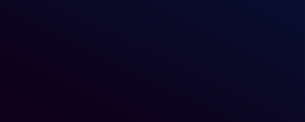 CrewwAsiaExpoMainnocolor.png