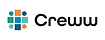 Creww_BrandLogo_Horizontal_RGB.png