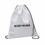 Miniatura: Mochila Saco