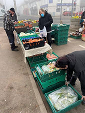 Donations9.jpg