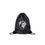 Miniatura: Mochila Saco