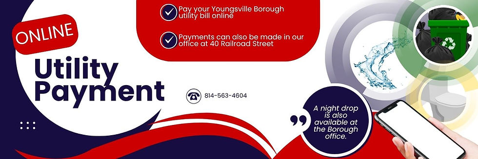 Online Utility Payment .jpg