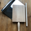 Thumbnail: Homemade pasta starter kit: dough scraper + gnocchi board