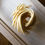 Thumbnail: Chitarra (Pasta Guitar) for authentic Italian pasta