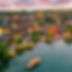 pierre-chatel-innocenti-Lk-nu_hX6ms-unsplash 2.png