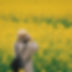 pierre-chatel-innocenti-Lk-nu_hX6ms-unsplash 2.png