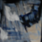 Michelle Hold ‘Invisible Barrier'