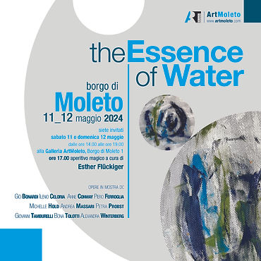 THE ESSENCE OF WATER-invito_20x20(1).jpg