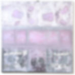 Bona Tolotti pink breath 80x80 tecnica mista su tela 2013.jpg