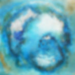 Petra Probst 7 'SALSEDINE' da ciclo 'LE SORGENTI.jpeg