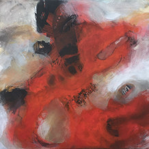 Petra Probst