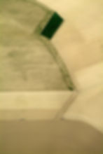 Mark Cooper Equilibrium.jpg