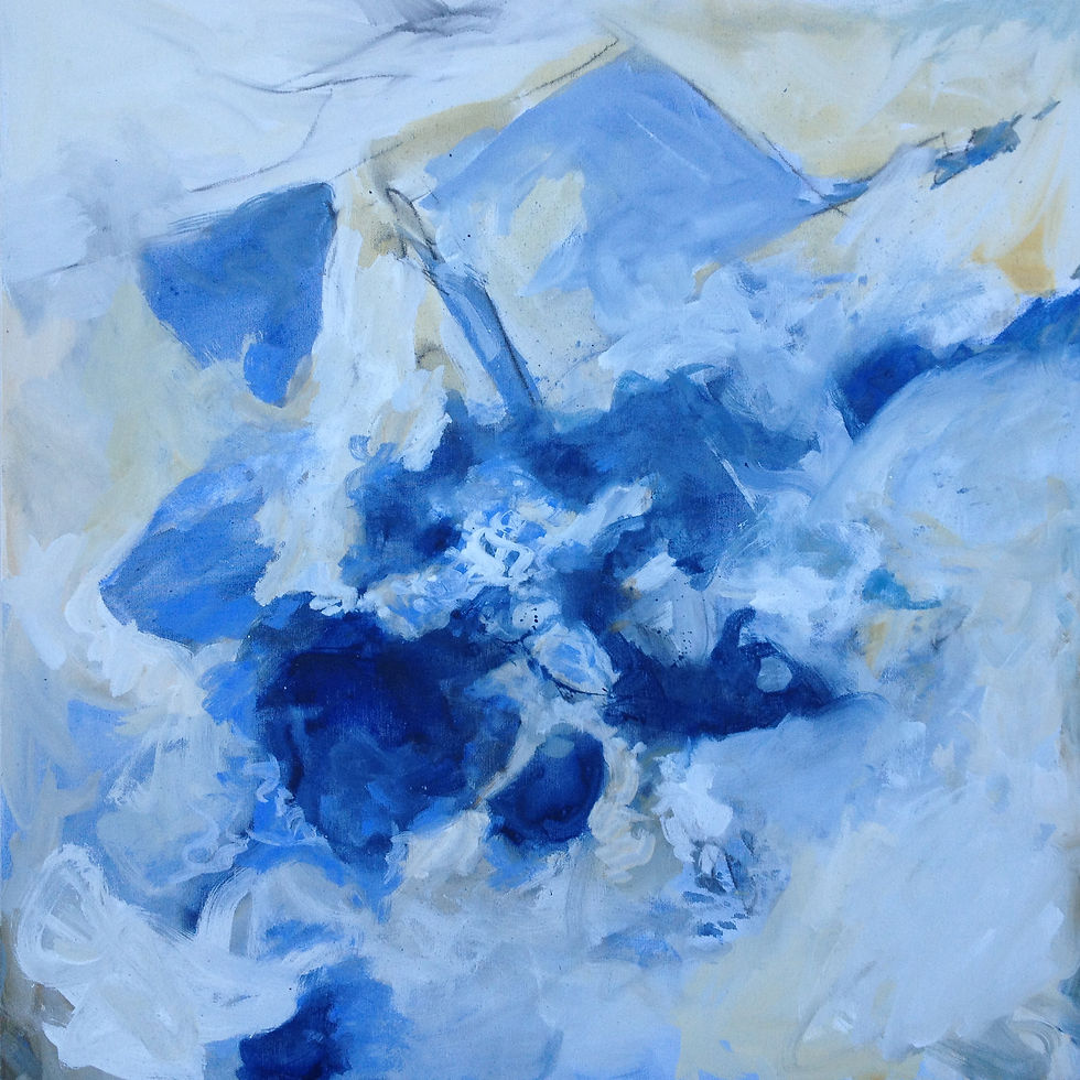 Petra Probst flurry+iCLOUD_80x80_201