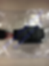 MCV116G4204