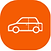 NexMobilityLab_UI (16).png