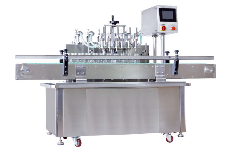 AFL-820G-2500