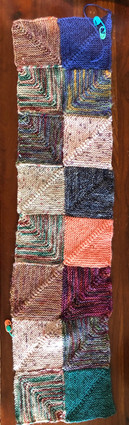 image1.jpeg