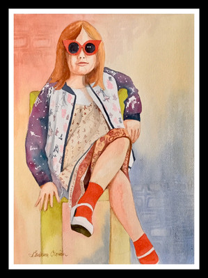 Barbara Cronin.jpeg