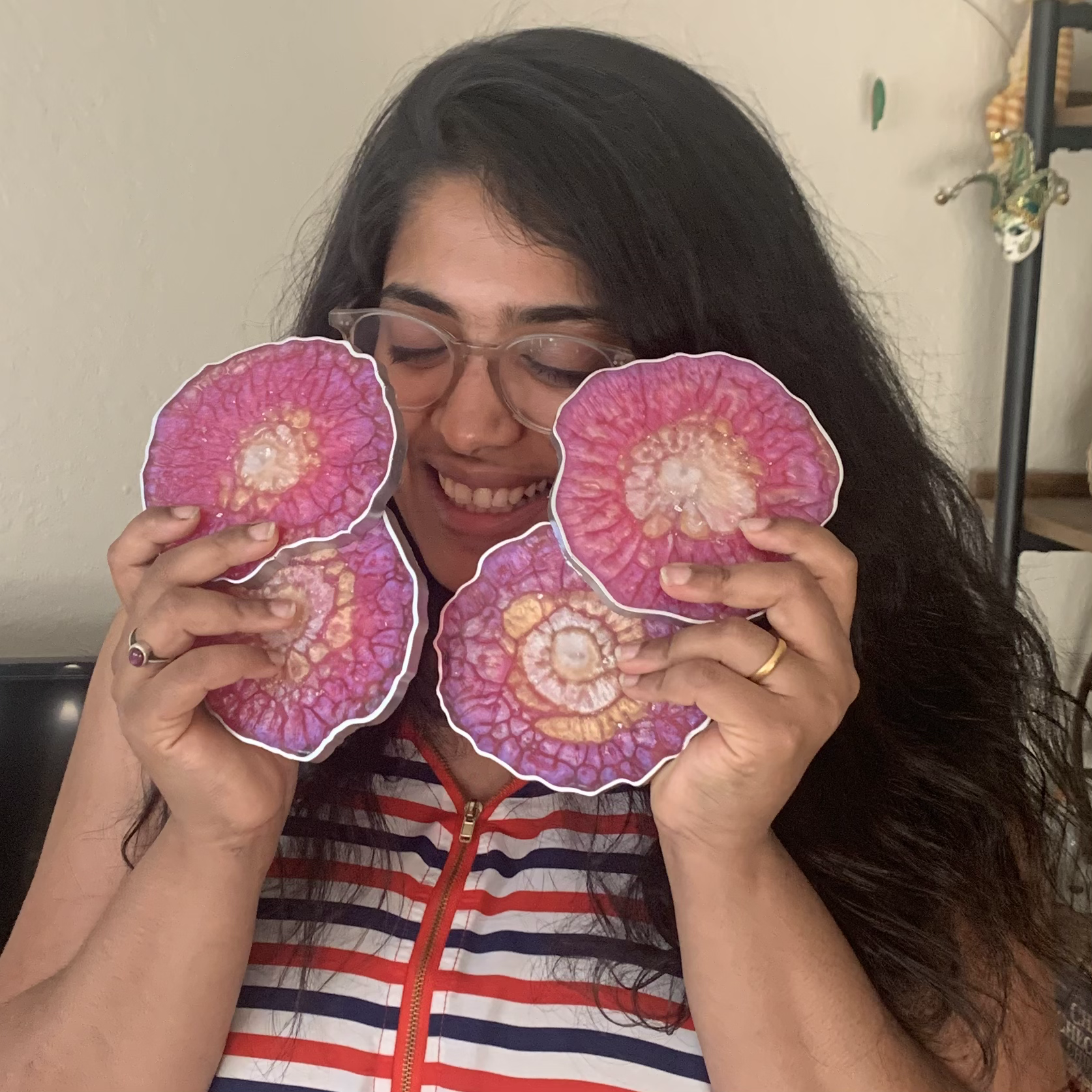 Akshata Kulkarni