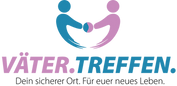 VT_LOGO_Name.png