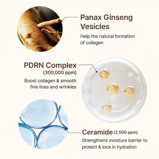 Thumbnail: Centellian24 PDRN Firming Boosting Ampoule, 30 мл