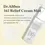 Миниатюра: Dr. Althea 345 Relief Cream Mist, 100 ml
