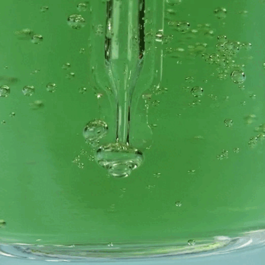 Миниатюра: Medicube Exosome Cica Ampoule, 30 ml