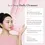 Thumbnail: Medicube PDRN Pink Glutathione Capsule Cleansing Foam, 120g
