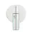 Миниатюра: VT Cosmetics PDRN Glow Ampoule, 100ml