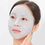 Миниатюра: VT Cosmetics PDRN Hydrogel Mask, 33g