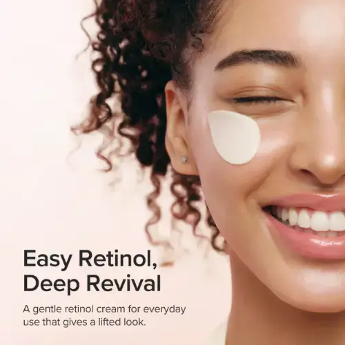 Thumbnail: Beauty of Joseon Revive Firming Moisturizer, 60 ml