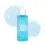 Thumbnail: NINE LESS Hydra-Max Deep Infusion Serum 50ml