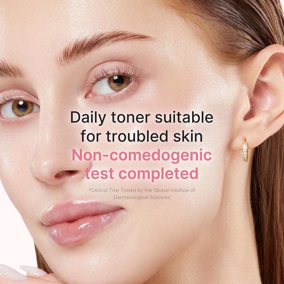 Миниатюра: Medicube PDRN Pink Niacinamide Milky Toner, 150 ml