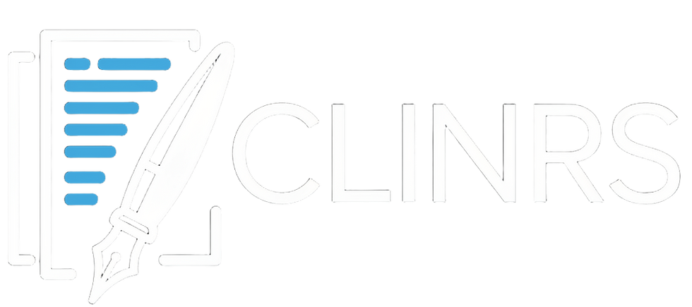 Clinrs白色标志.png