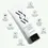 Thumbnail: One-Minute Transformation Styling Cream