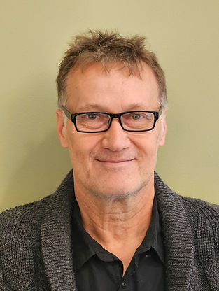 Roger McGraw