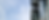 img1_edited.png