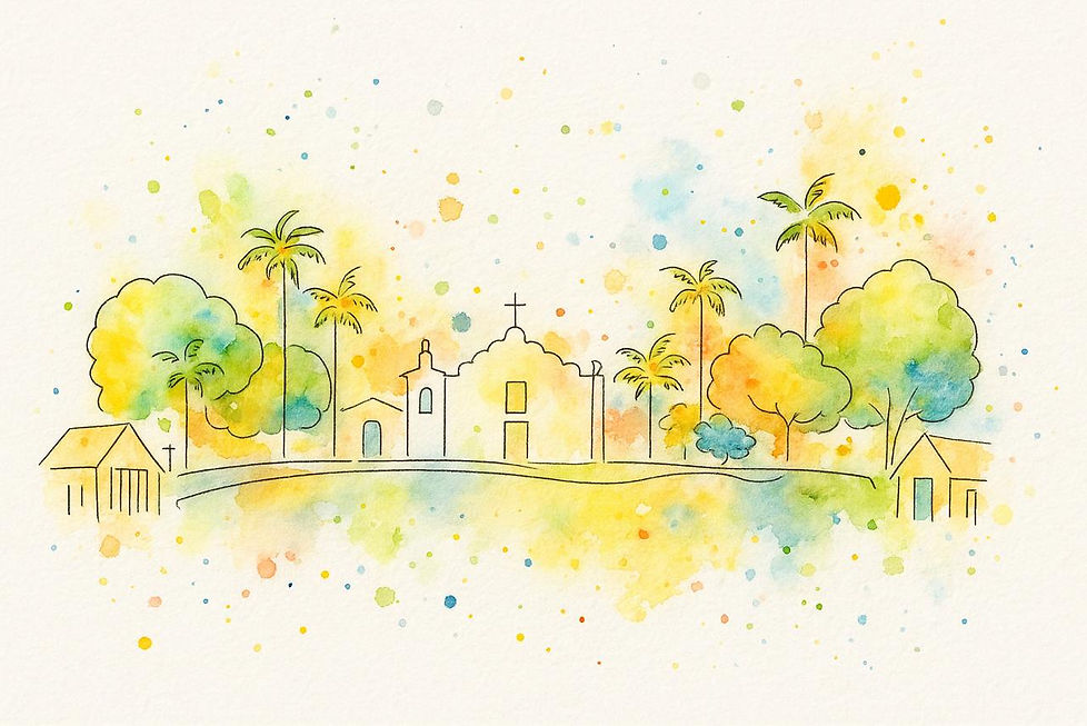 WhatsApp Image 2025-10-31 at 07.57.36.jpeg