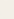 texture.png