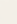texture.png