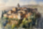 painting-watercolor-drawing-alhambra-granada-2.jpg