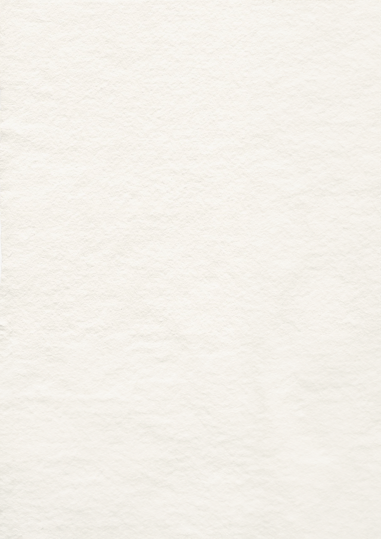 download.png