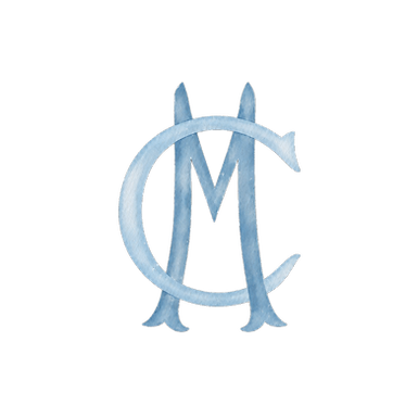 Monogram Carolina e Moritz.png