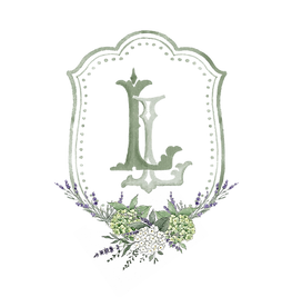 Monograma.png