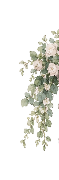 flores (1)_edited.png