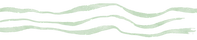 wave.png