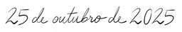 data.png