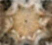 aquarela_Sala-Abencerrajes_2.jpg