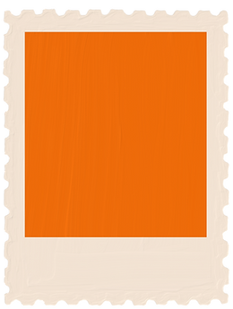 Elementos_edited.png